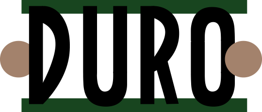 logoImage