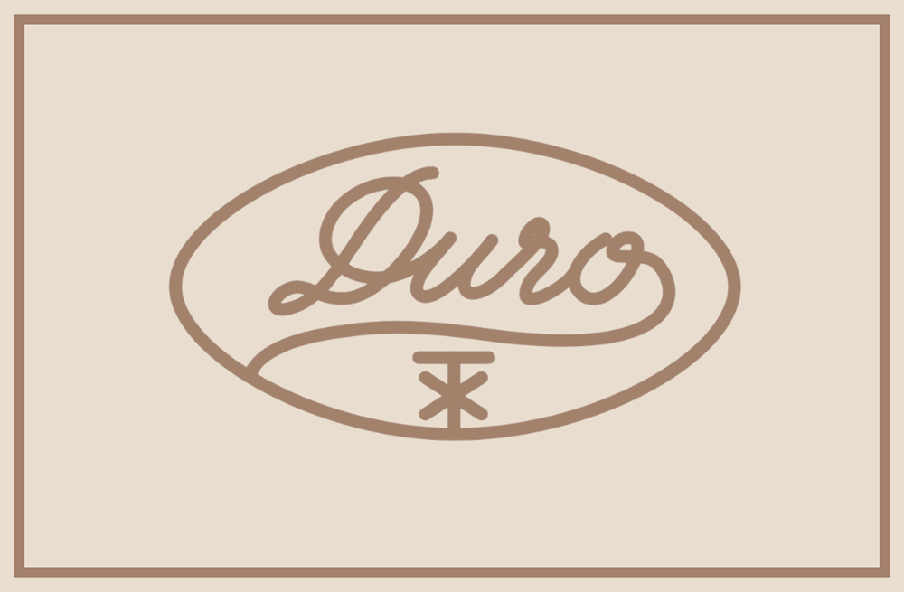 Duro Hospitality